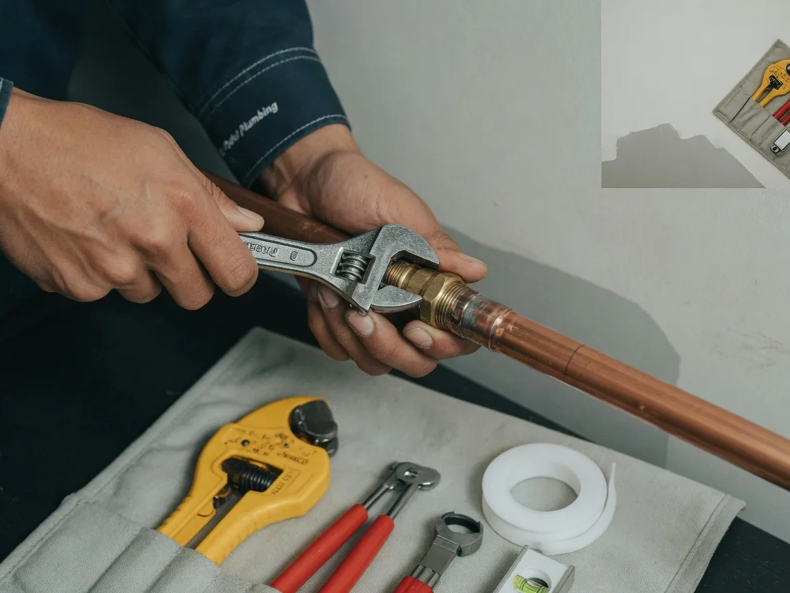 Why choose Drain Cleaning in Bothell, WA